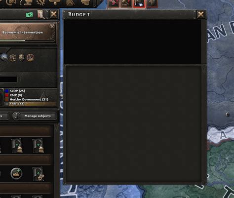 reviews voor bar gui|Bar that updates in Scripted GUI : r/hoi4modding .